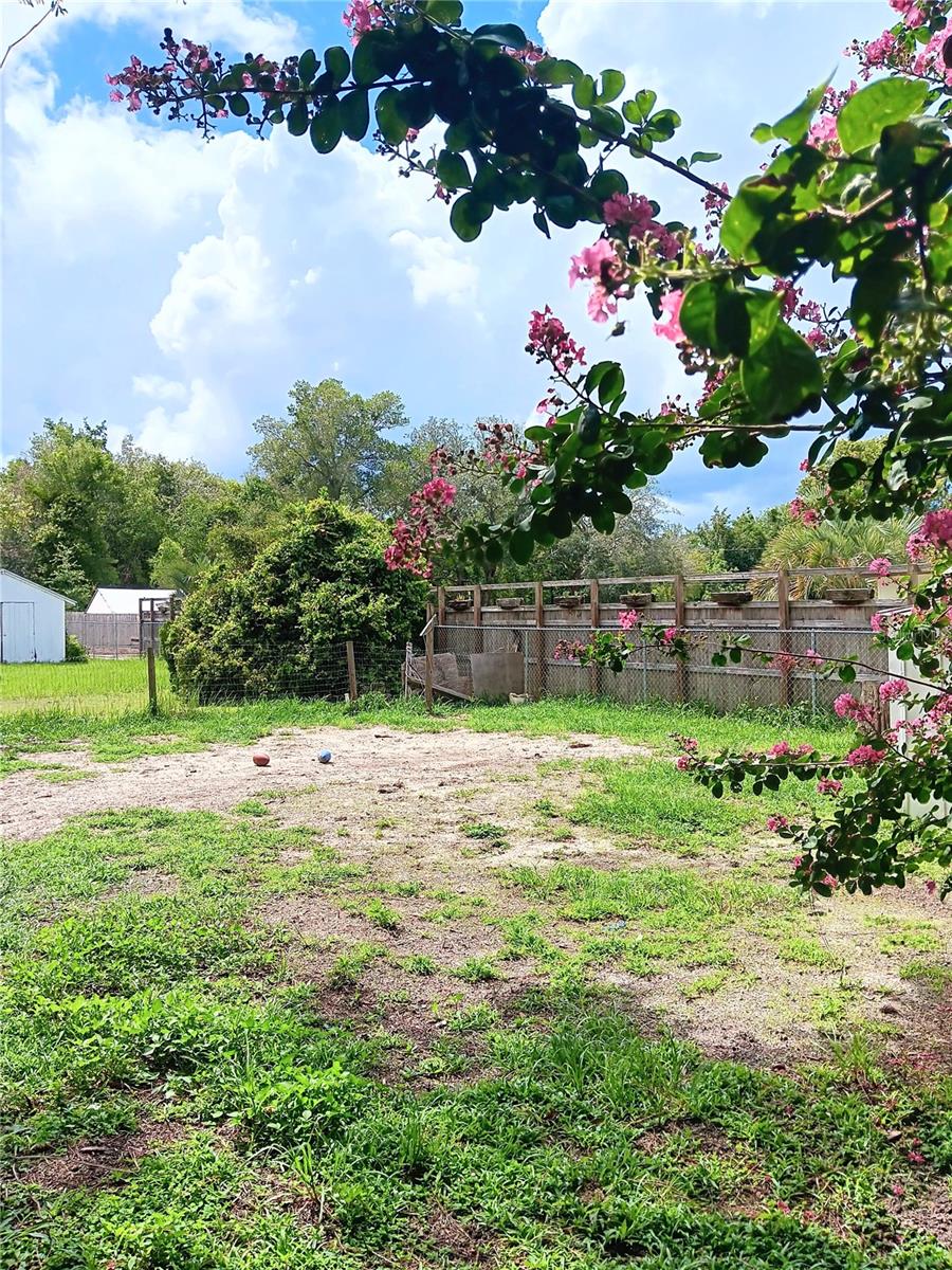 9593 SE 164TH PL, SUMMERFIELD, FL, 34491