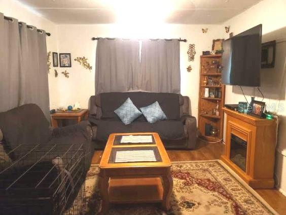 9593 SE 164TH PL, SUMMERFIELD, FL, 34491