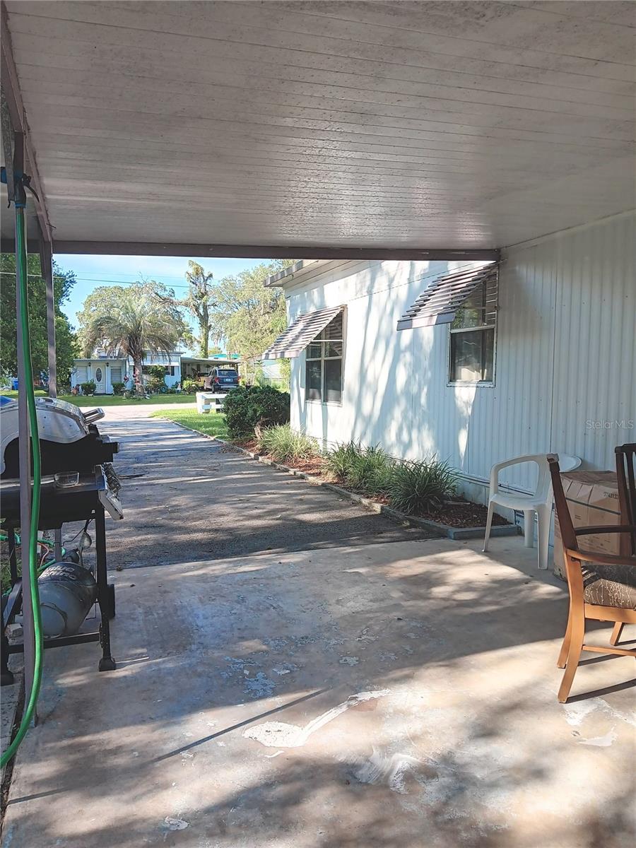 9593 SE 164TH PL, SUMMERFIELD, FL, 34491