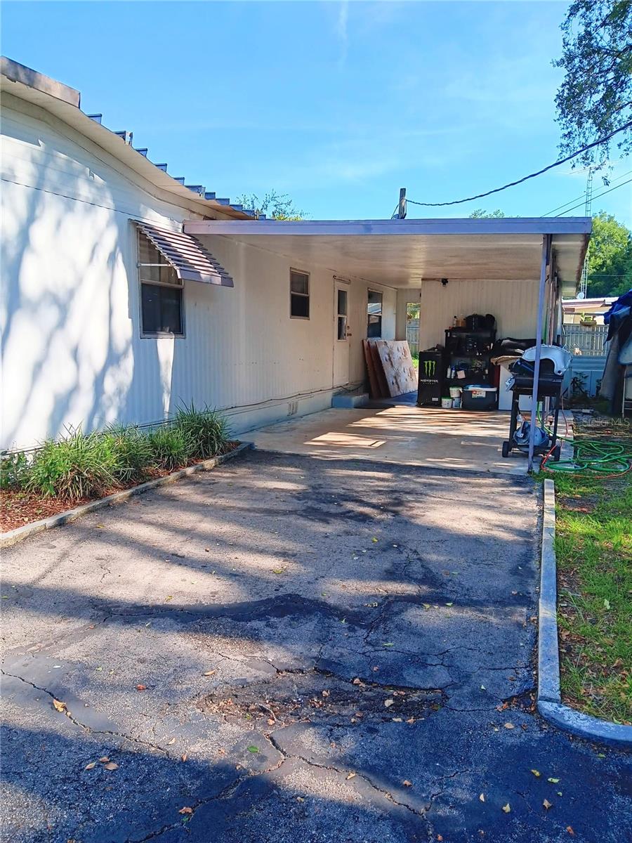 9593 SE 164TH PL, SUMMERFIELD, FL, 34491