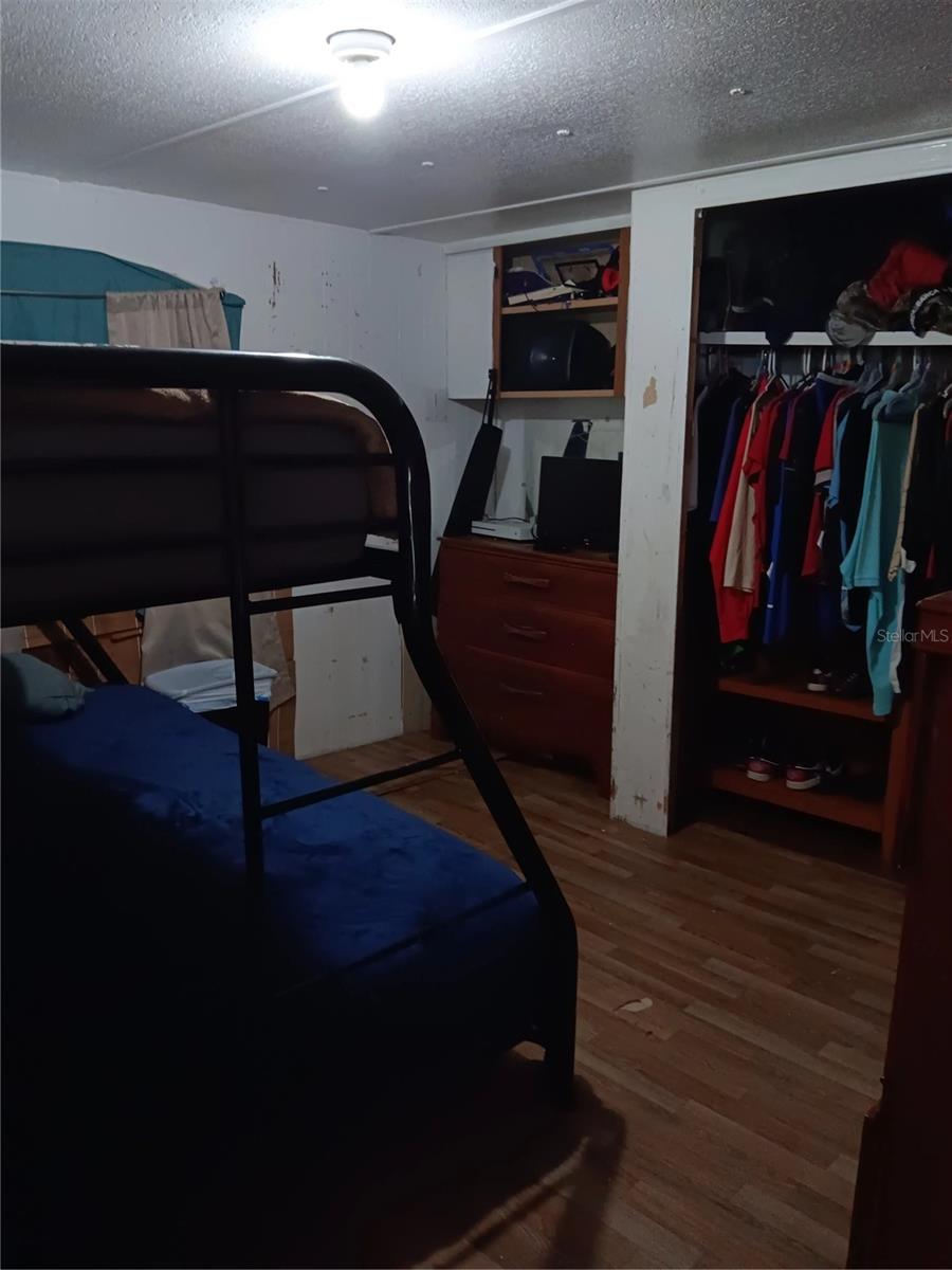 9593 SE 164TH PL, SUMMERFIELD, FL, 34491