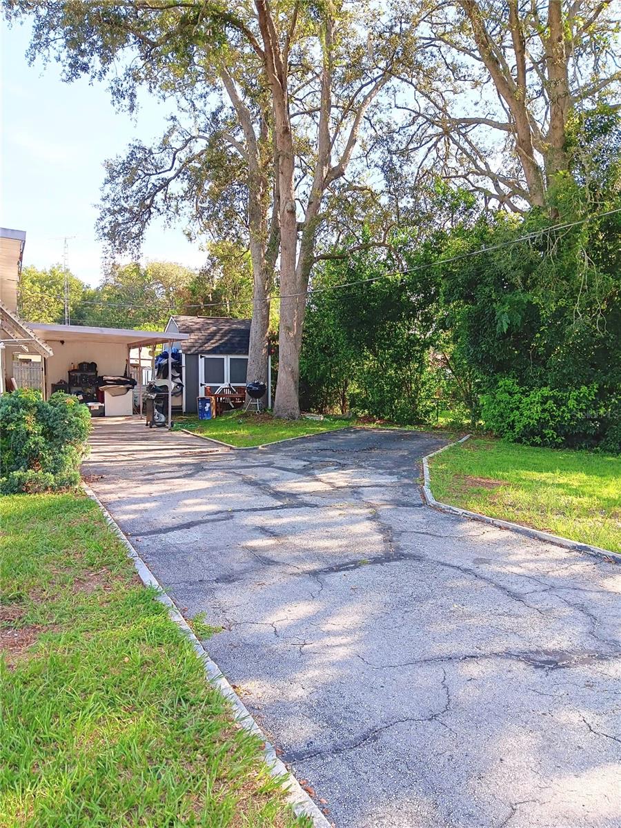 9593 SE 164TH PL, SUMMERFIELD, FL, 34491