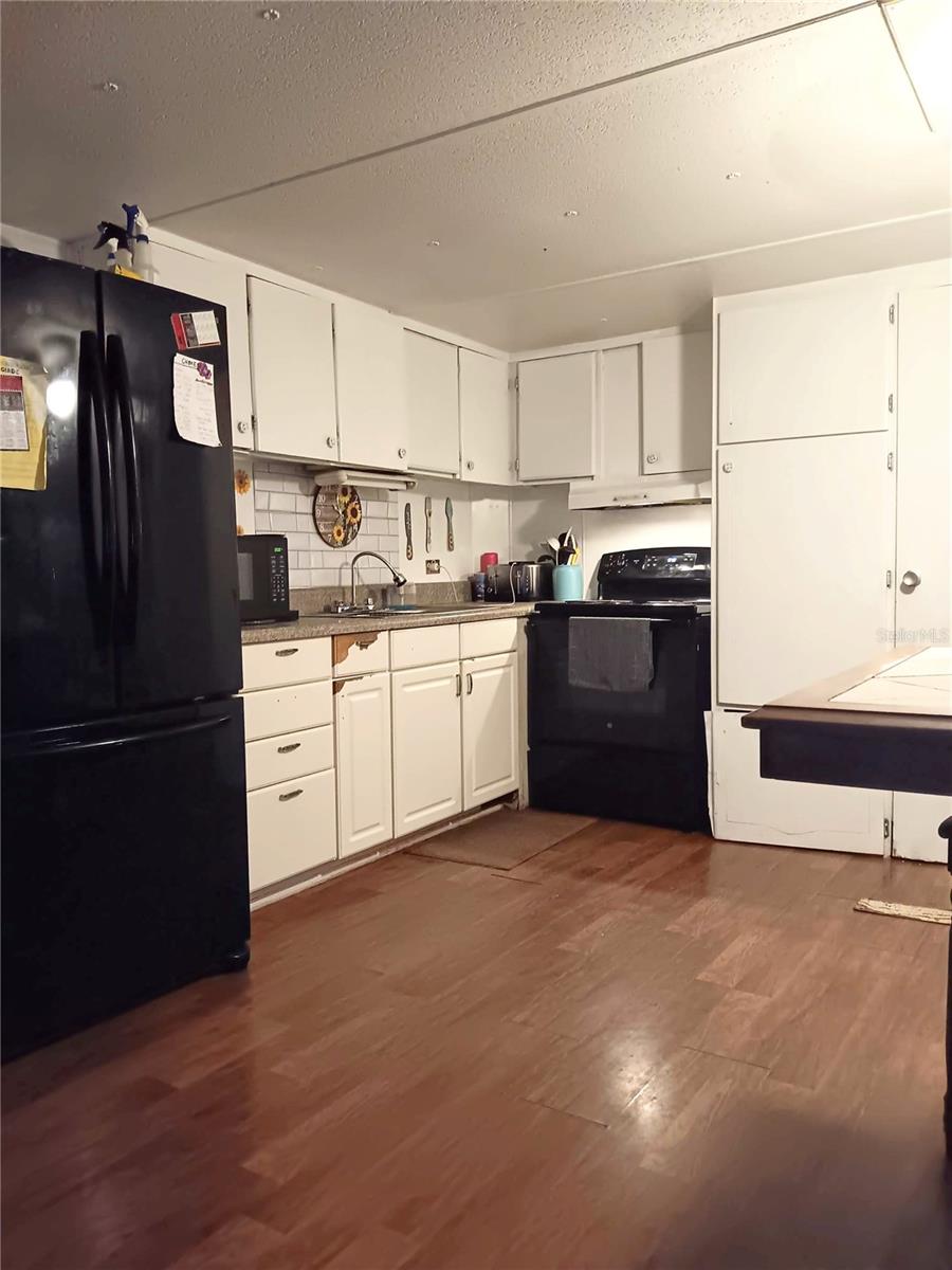 9593 SE 164TH PL, SUMMERFIELD, FL, 34491