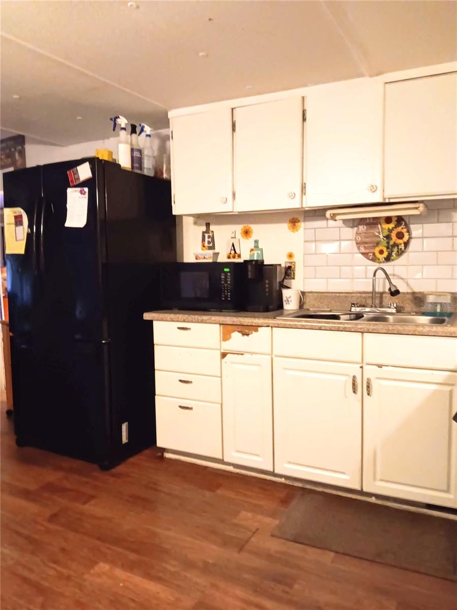 9593 SE 164TH PL, SUMMERFIELD, FL, 34491