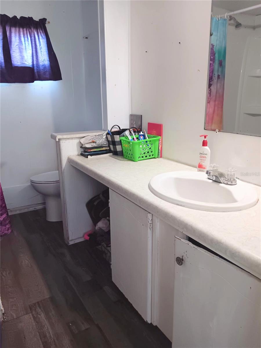 9593 SE 164TH PL, SUMMERFIELD, FL, 34491