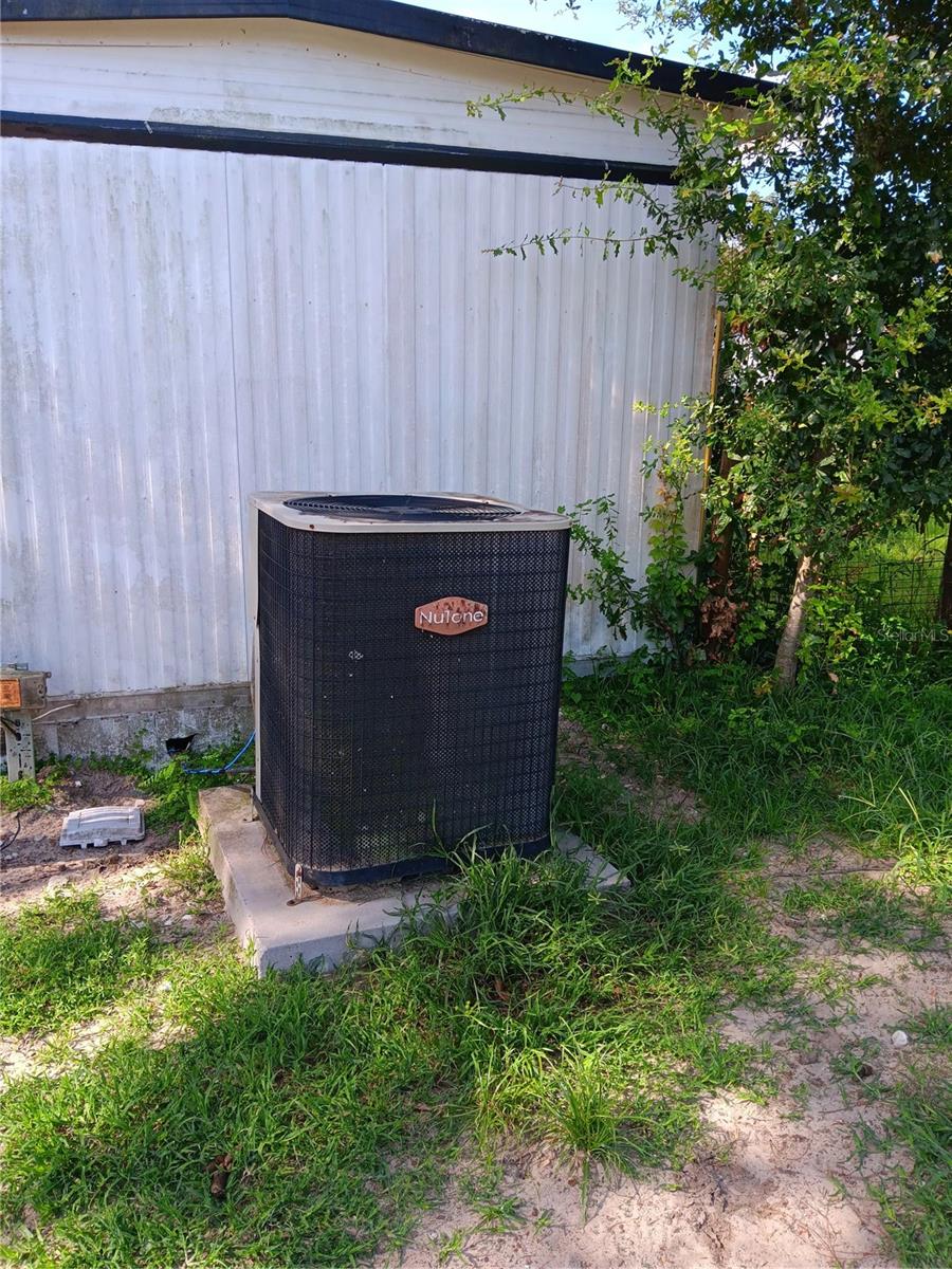 9593 SE 164TH PL, SUMMERFIELD, FL, 34491