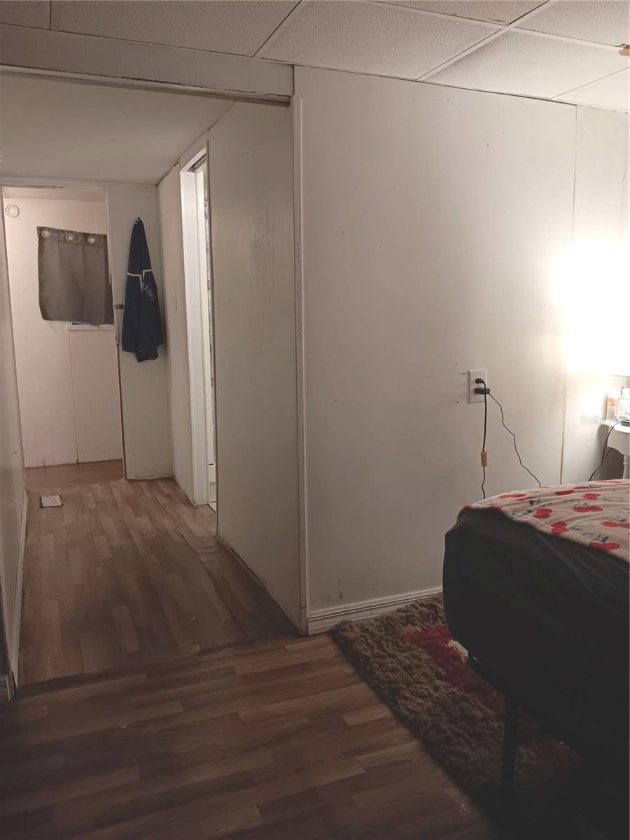 9593 SE 164TH PL, SUMMERFIELD, FL, 34491