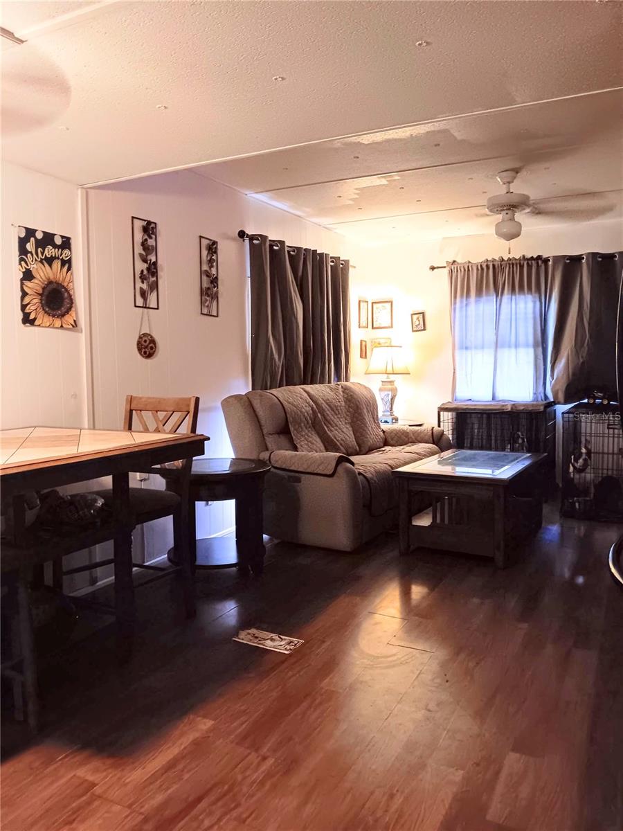 9593 SE 164TH PL, SUMMERFIELD, FL, 34491