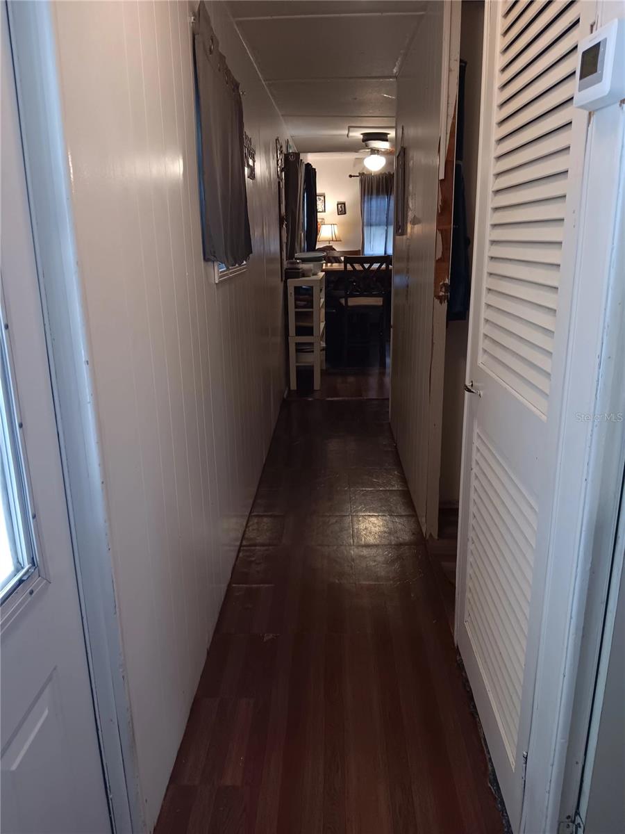 9593 SE 164TH PL, SUMMERFIELD, FL, 34491