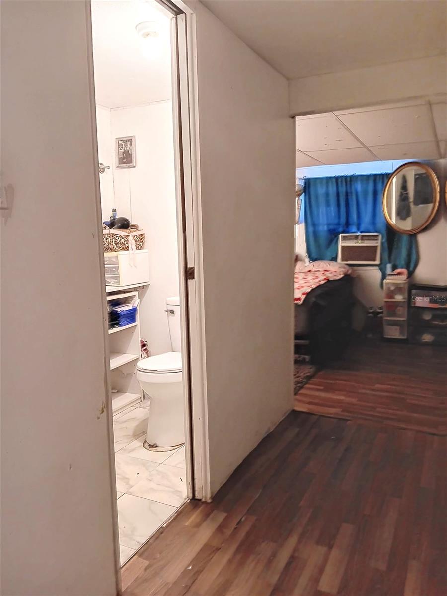 9593 SE 164TH PL, SUMMERFIELD, FL, 34491