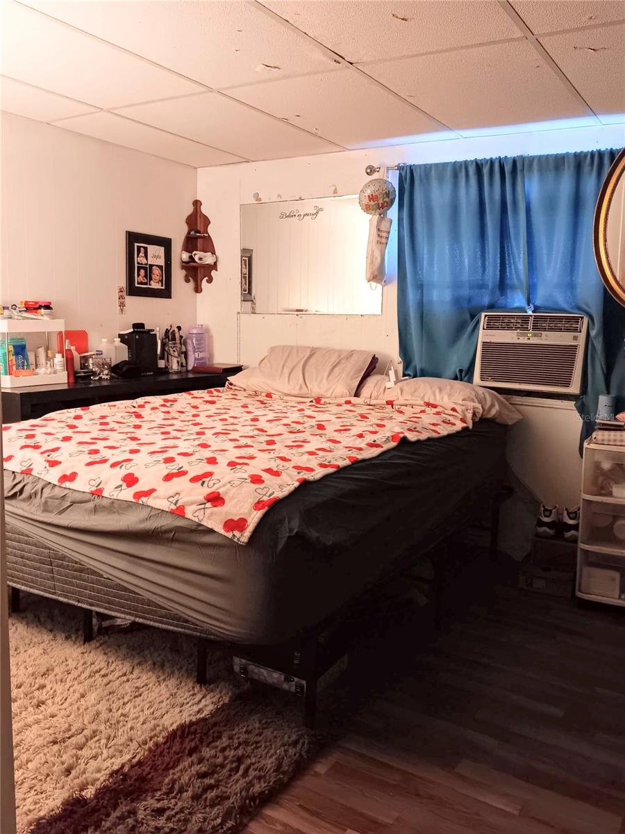 9593 SE 164TH PL, SUMMERFIELD, FL, 34491