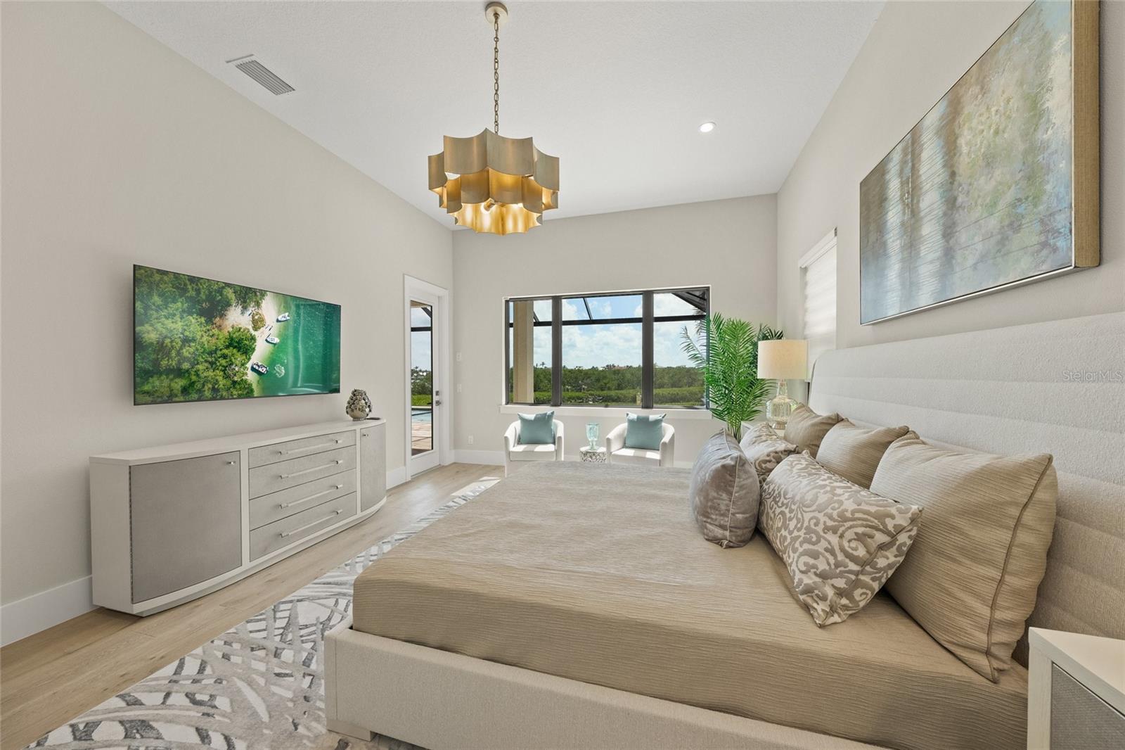 1109 BAYSHORE RD, NOKOMIS, FL, 34275