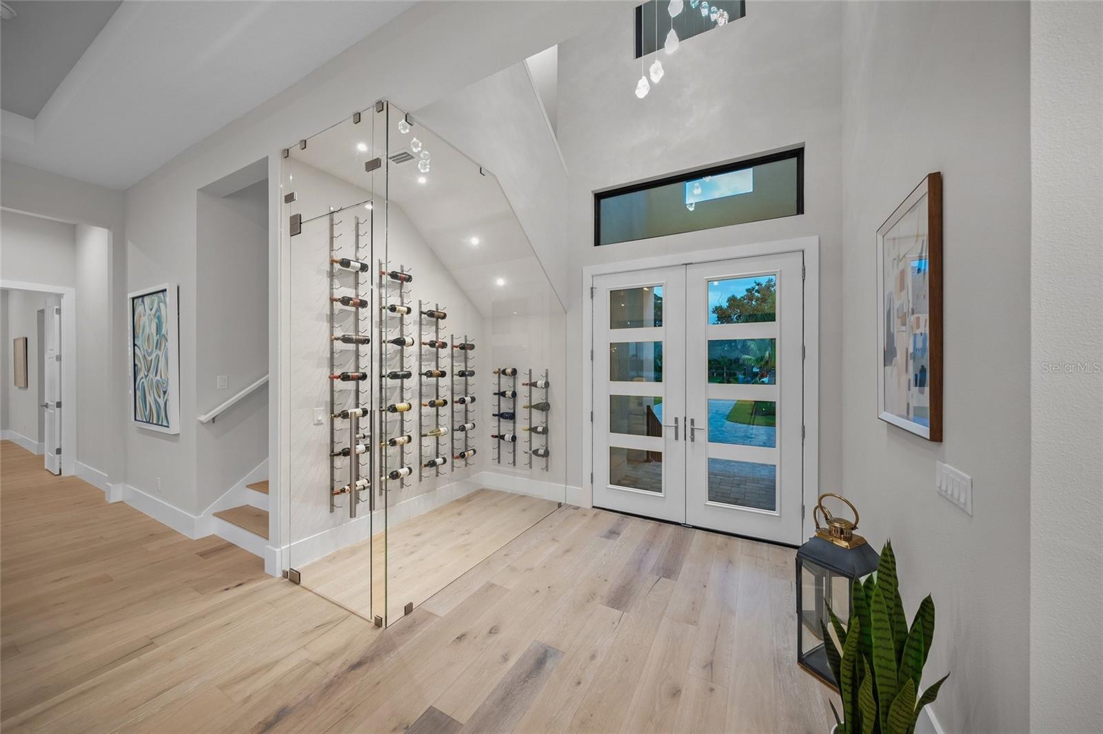 1109 BAYSHORE RD, NOKOMIS, FL, 34275