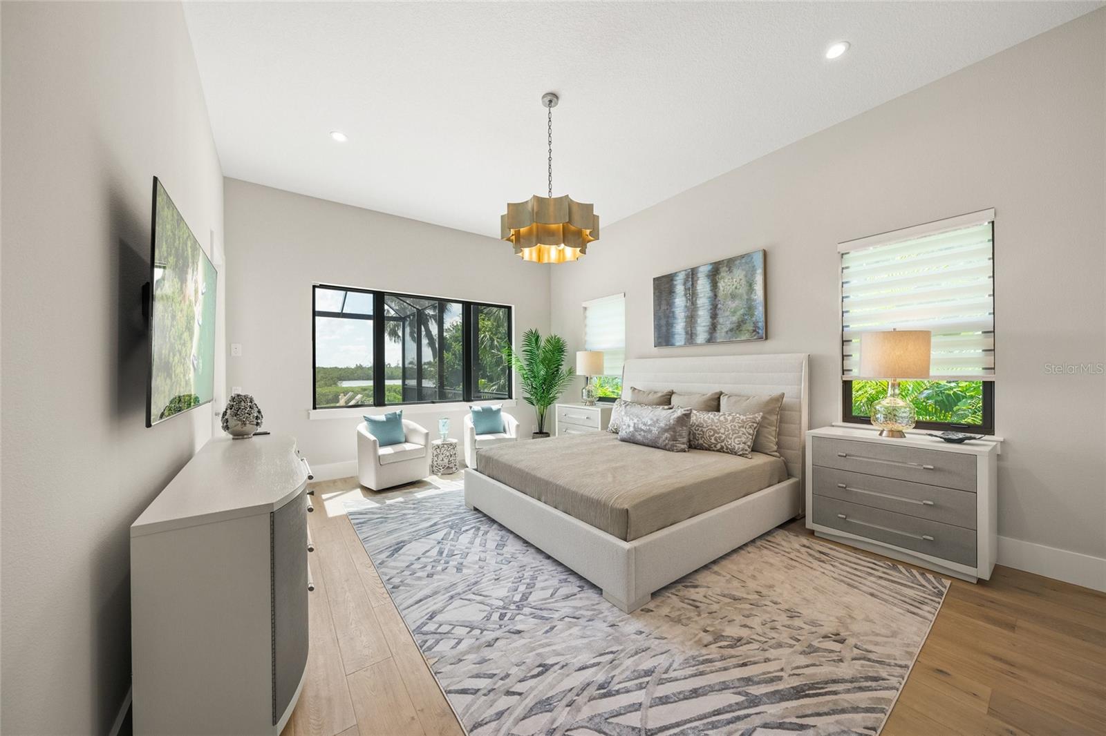 1109 BAYSHORE RD, NOKOMIS, FL, 34275