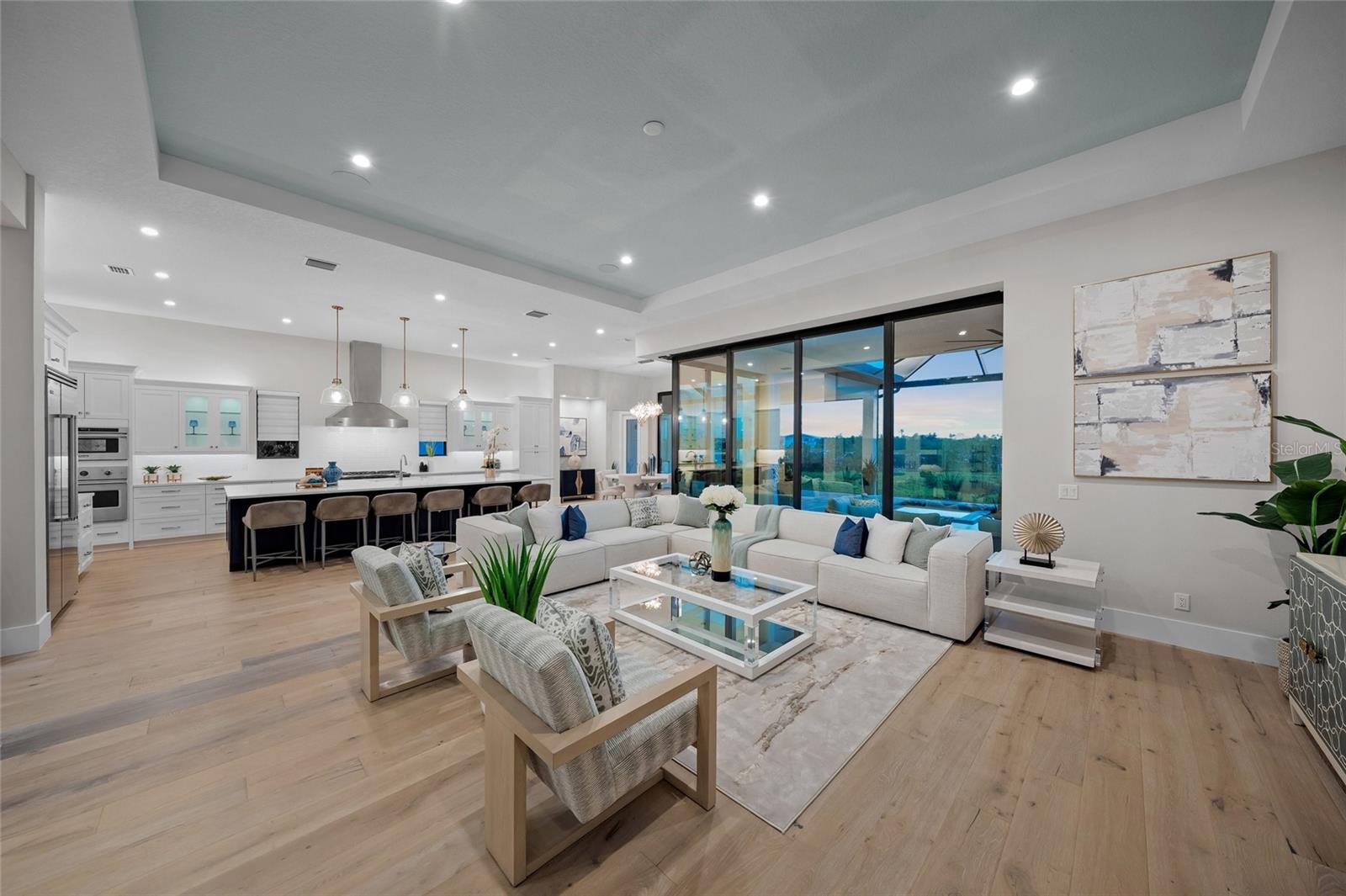 1109 BAYSHORE RD, NOKOMIS, FL, 34275