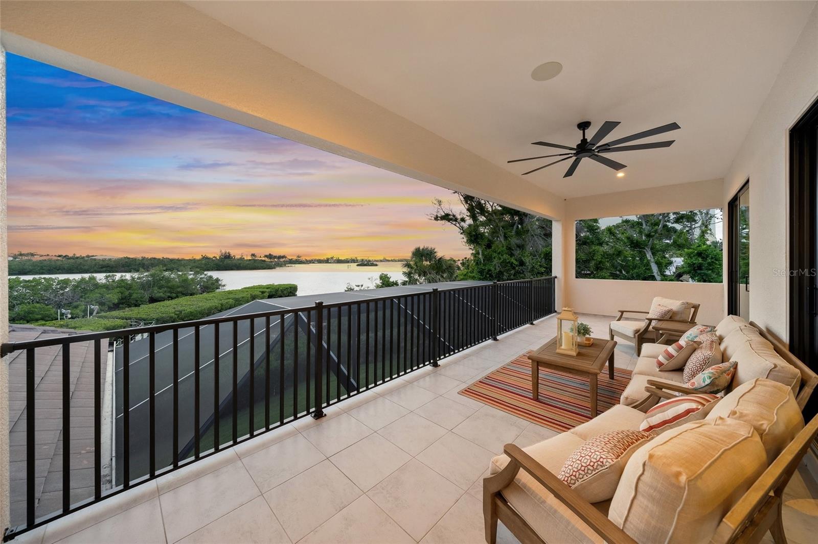 1109 BAYSHORE RD, NOKOMIS, FL, 34275