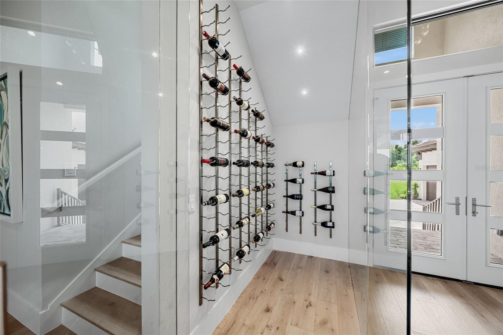 1109 BAYSHORE RD, NOKOMIS, FL, 34275