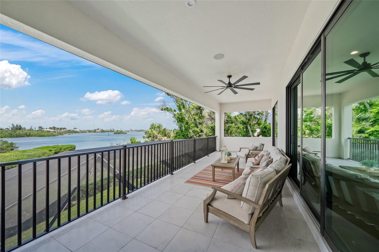 1109 BAYSHORE RD, NOKOMIS, FL, 34275