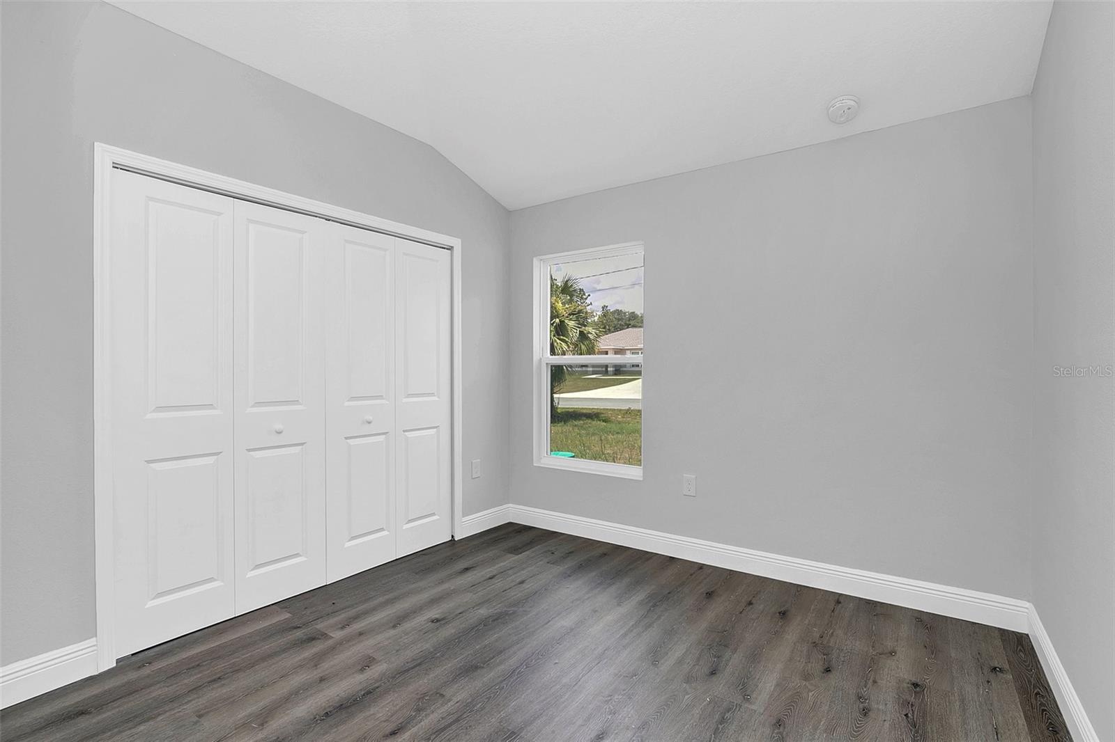 5 HEMLOCK TRL, OCALA, FL, 34472