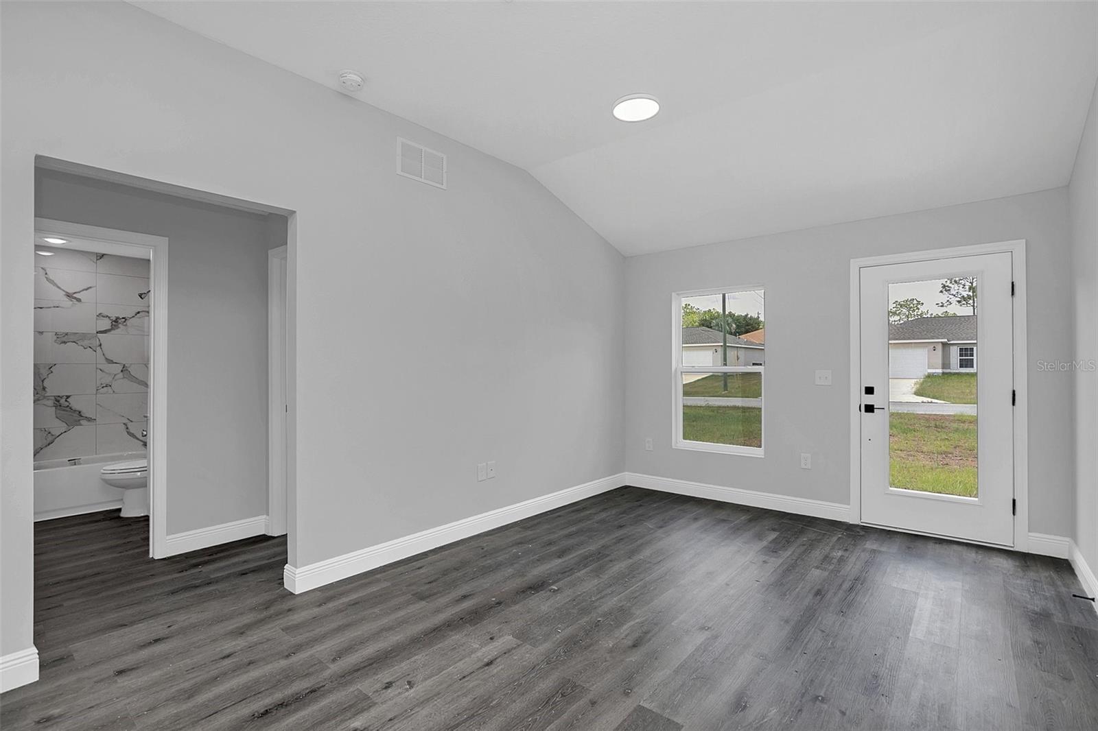 5 HEMLOCK TRL, OCALA, FL, 34472