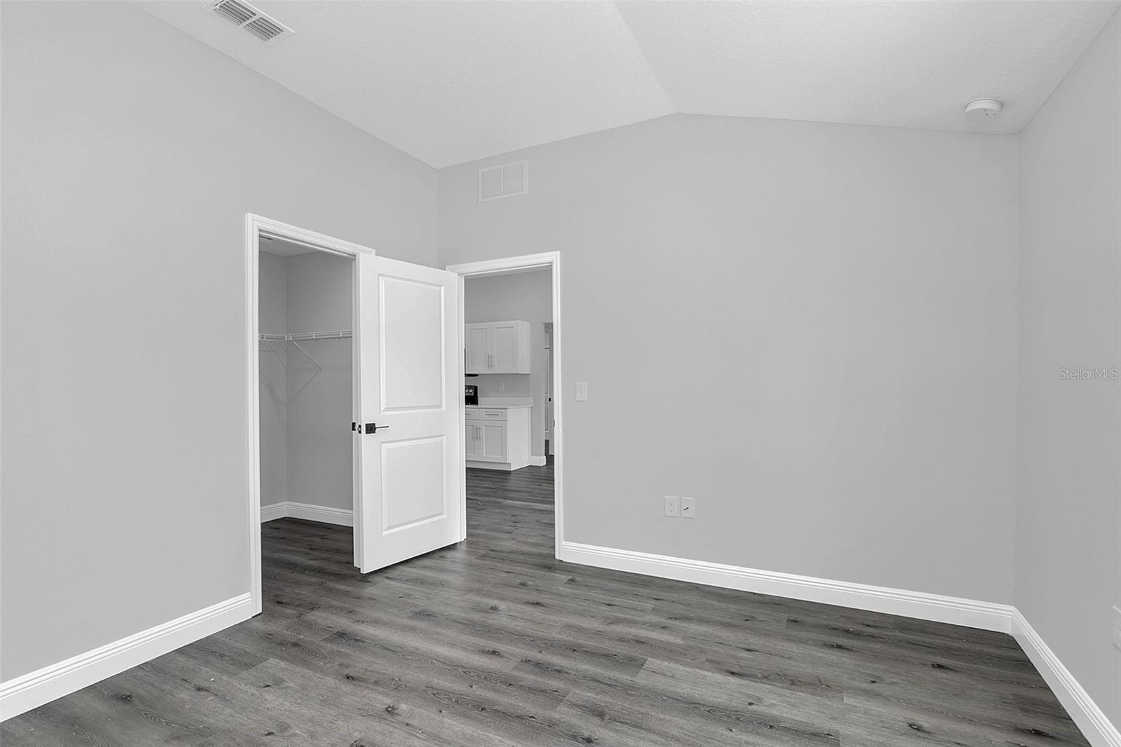 5 HEMLOCK TRL, OCALA, FL, 34472