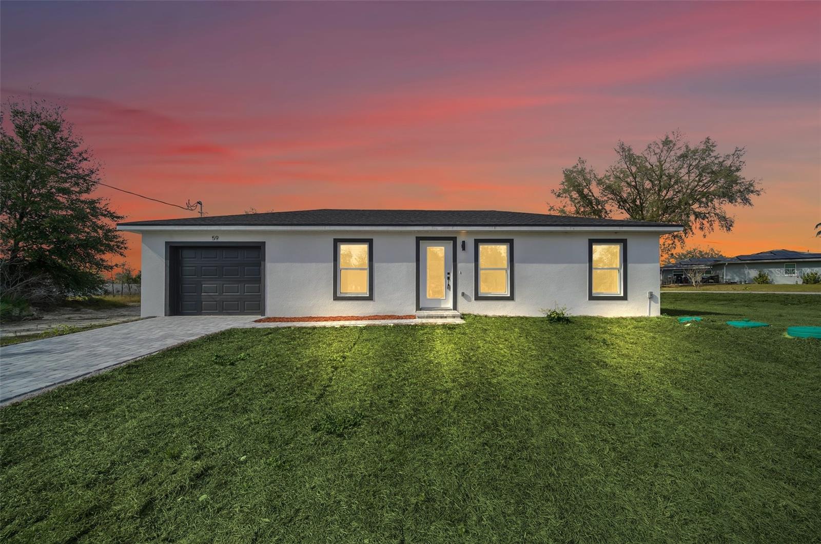 5 HEMLOCK TRL, OCALA, FL, 34472