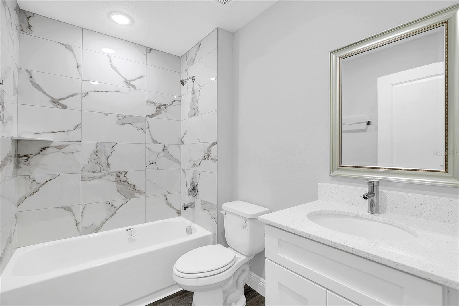 5 HEMLOCK TRL, OCALA, FL, 34472