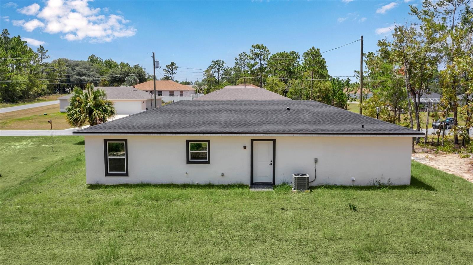 5 HEMLOCK TRL, OCALA, FL, 34472