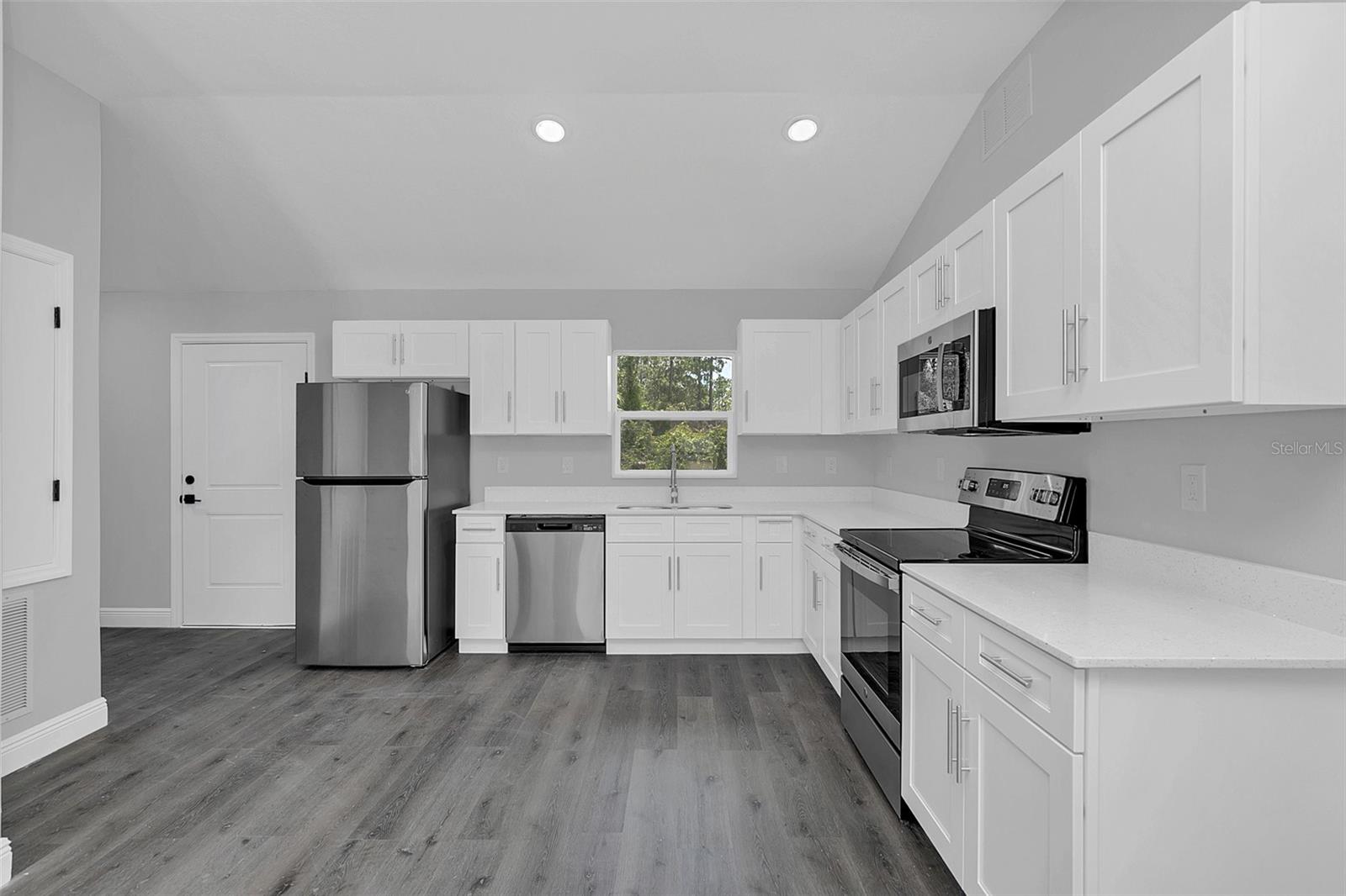 5 HEMLOCK TRL, OCALA, FL, 34472