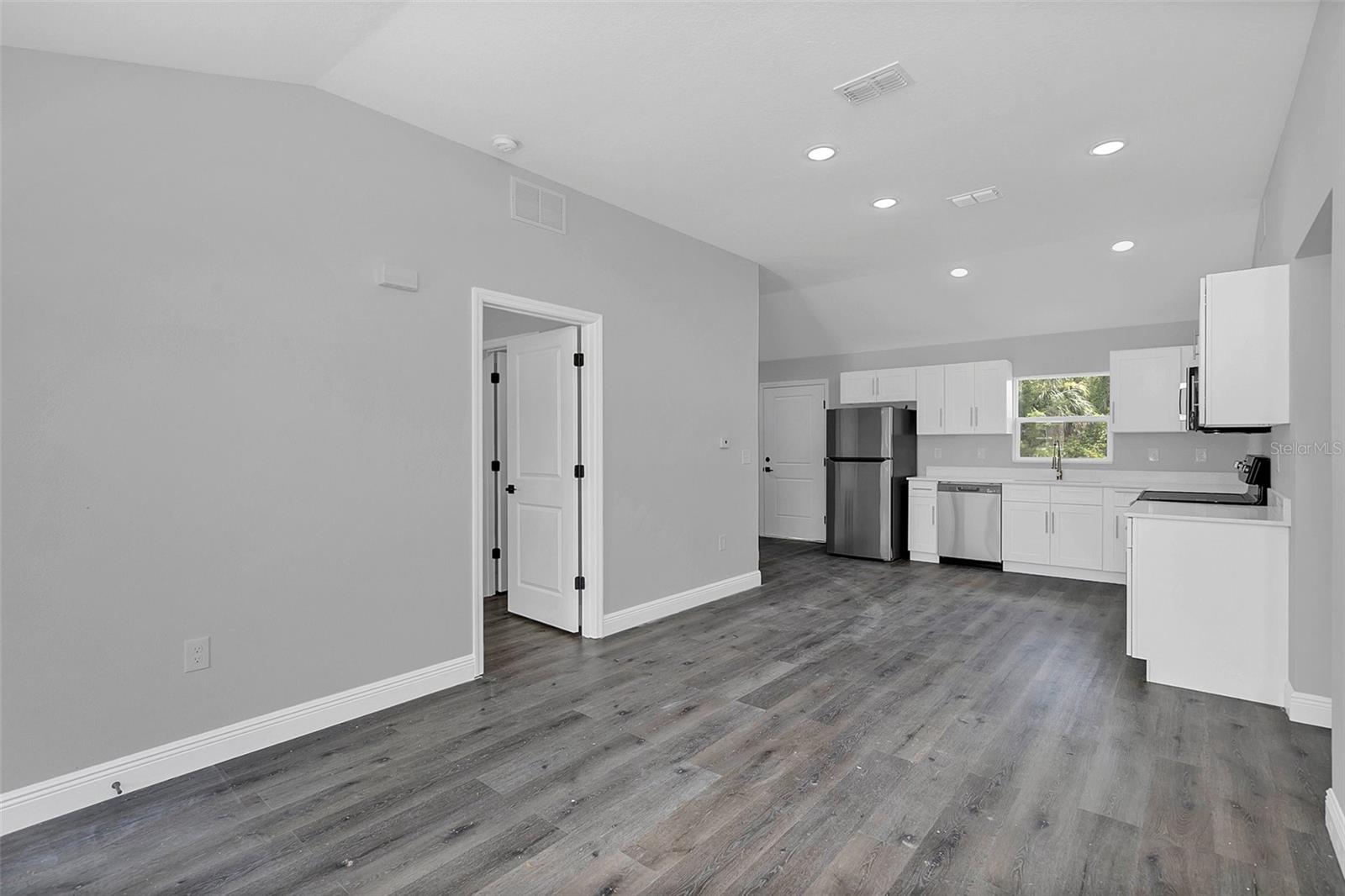 5 HEMLOCK TRL, OCALA, FL, 34472