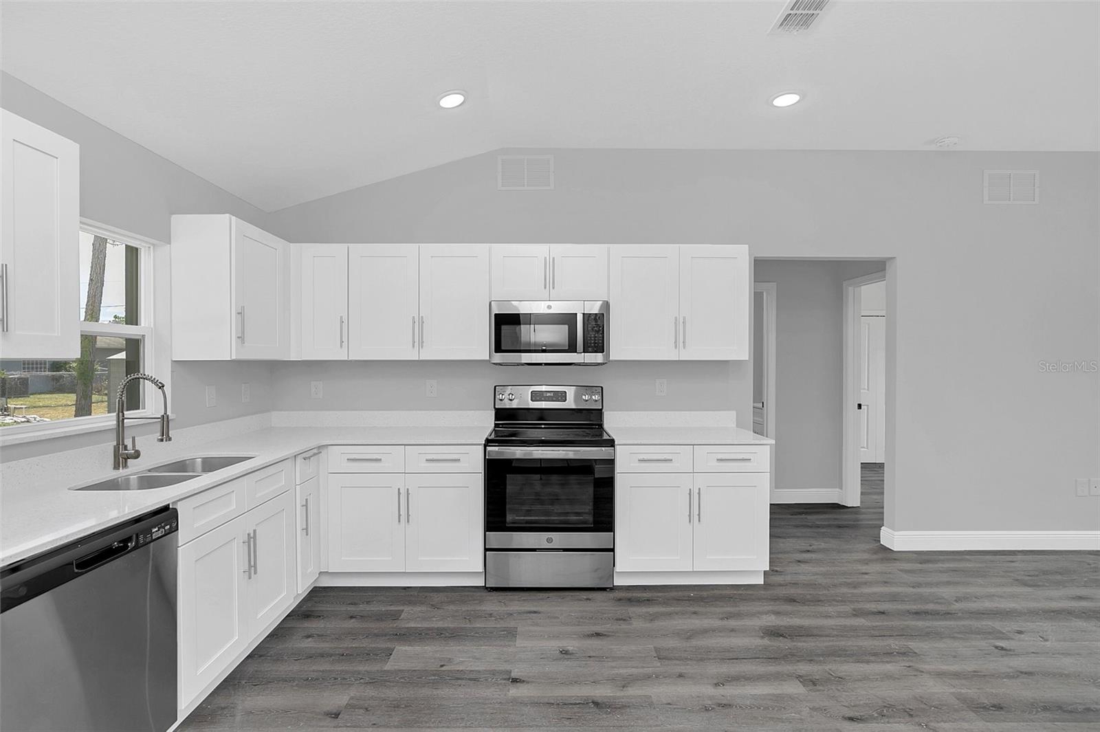 5 HEMLOCK TRL, OCALA, FL, 34472