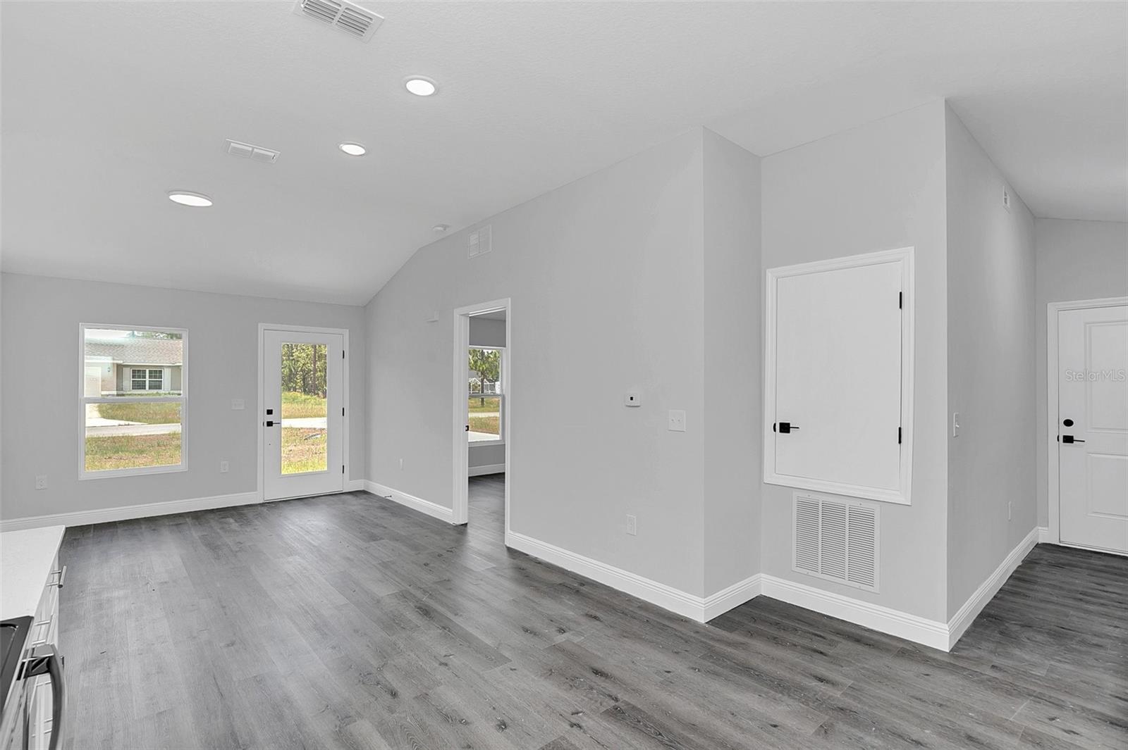 5 HEMLOCK TRL, OCALA, FL, 34472