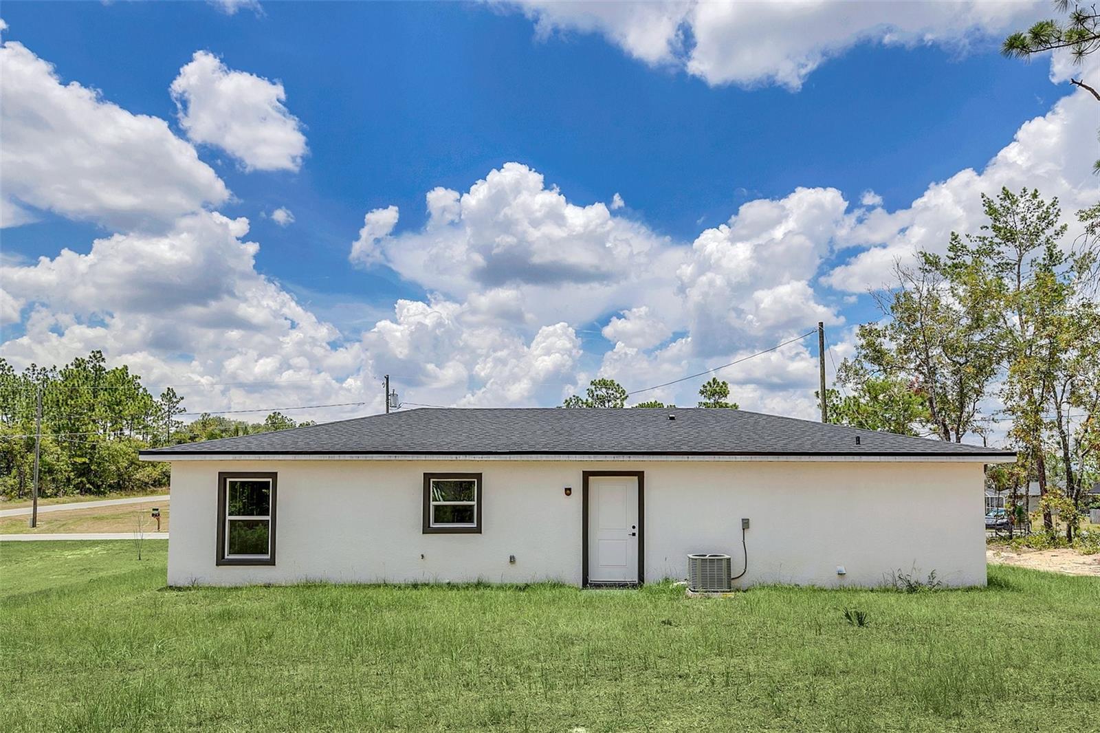 5 HEMLOCK TRL, OCALA, FL, 34472