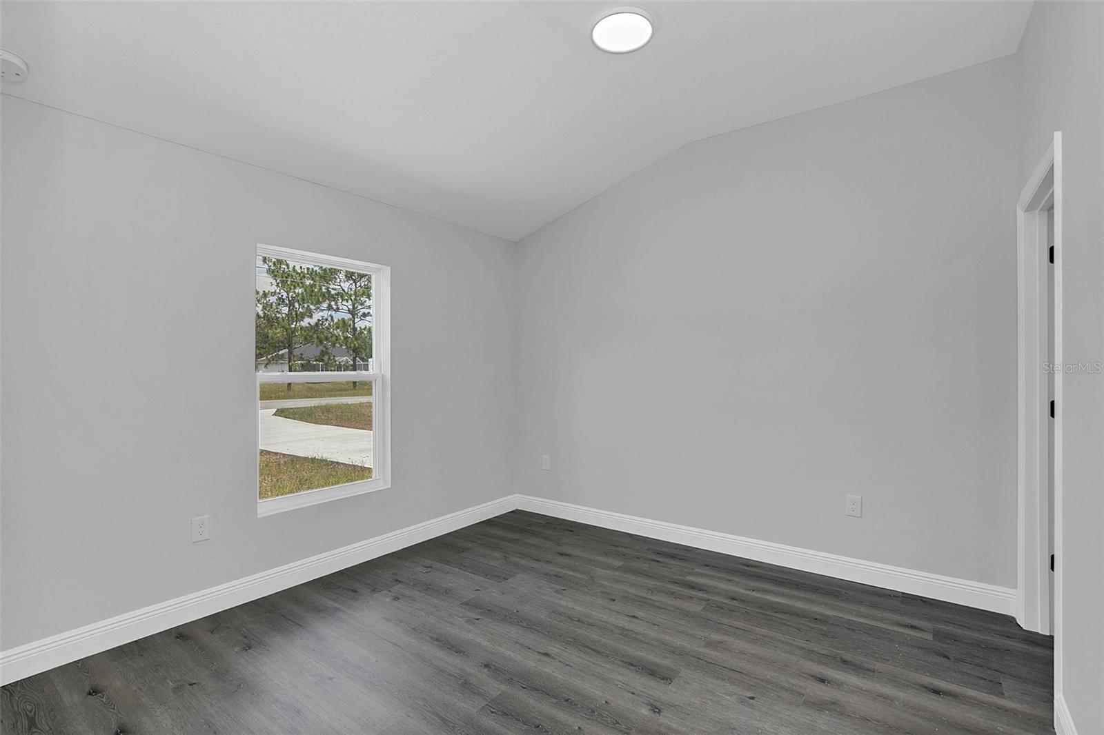 5 HEMLOCK TRL, OCALA, FL, 34472