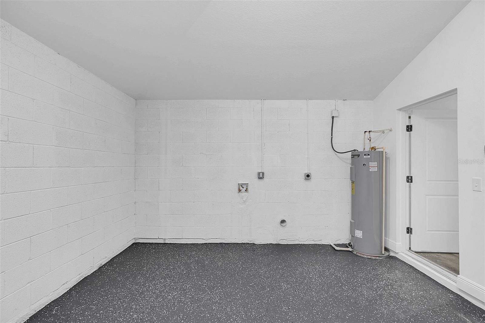 5 HEMLOCK TRL, OCALA, FL, 34472