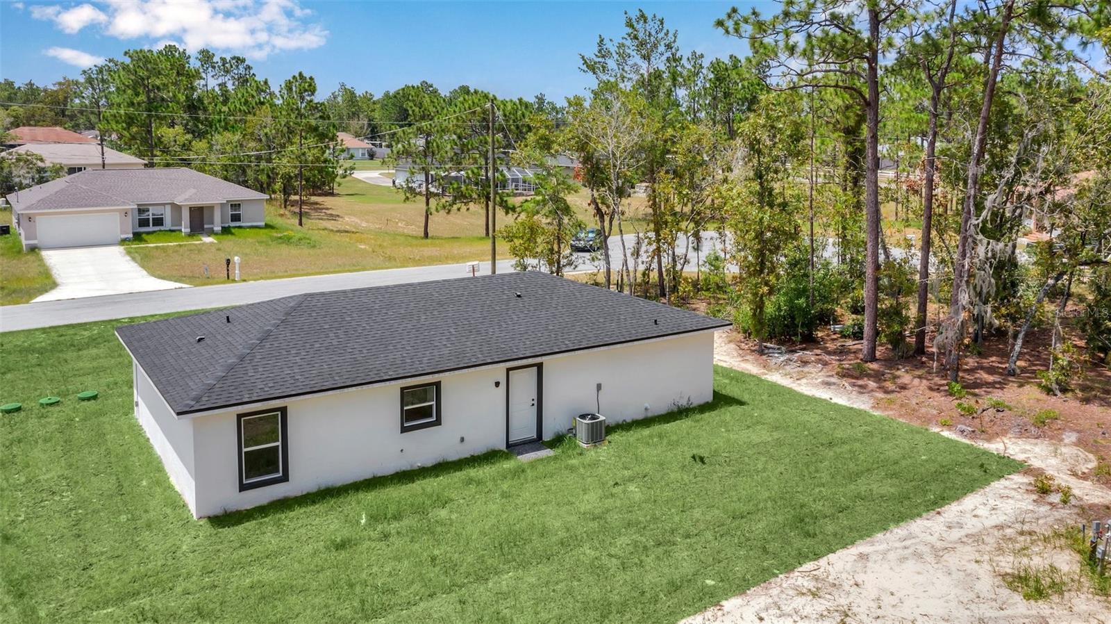 5 HEMLOCK TRL, OCALA, FL, 34472