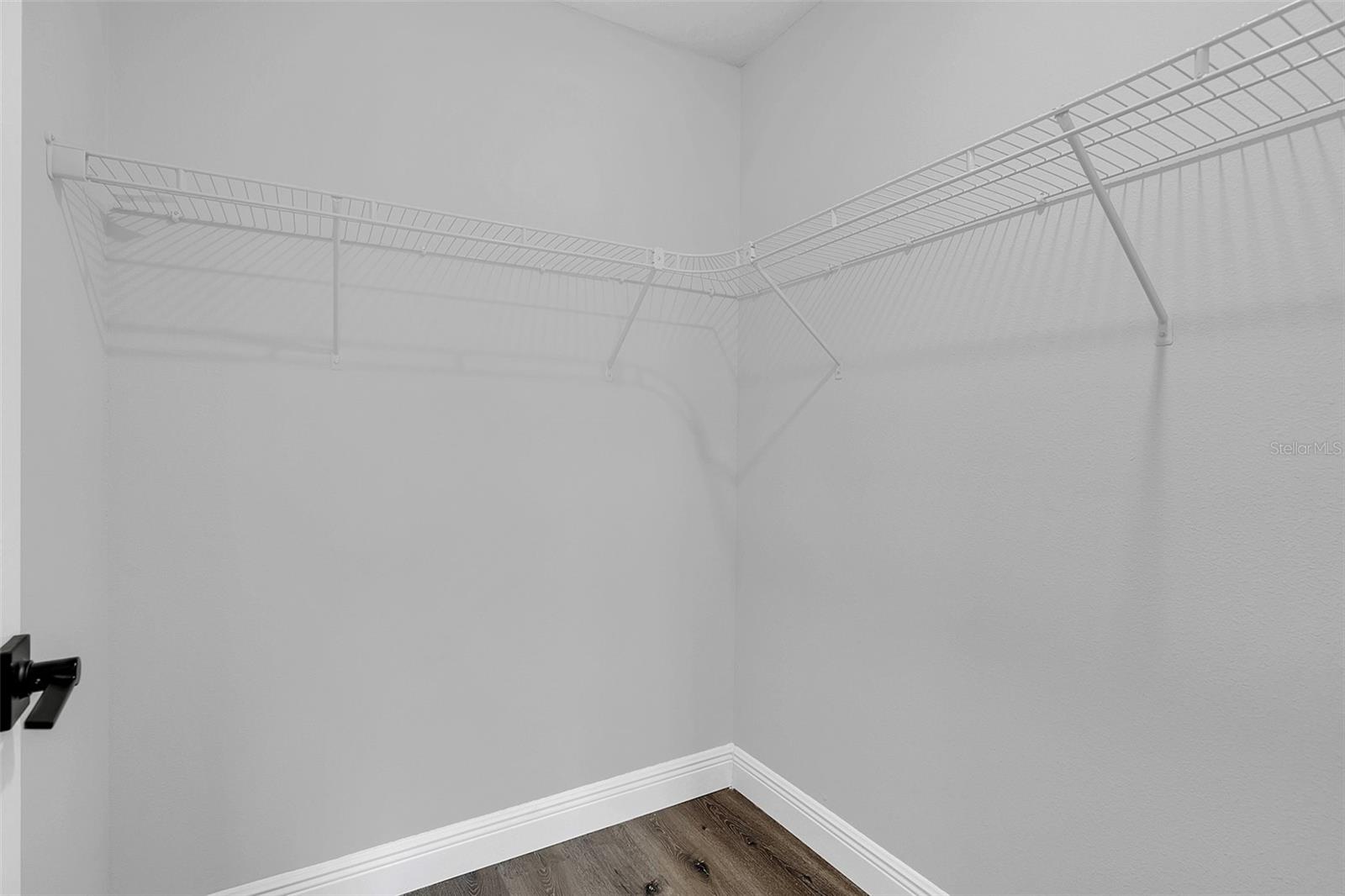 5 HEMLOCK TRL, OCALA, FL, 34472