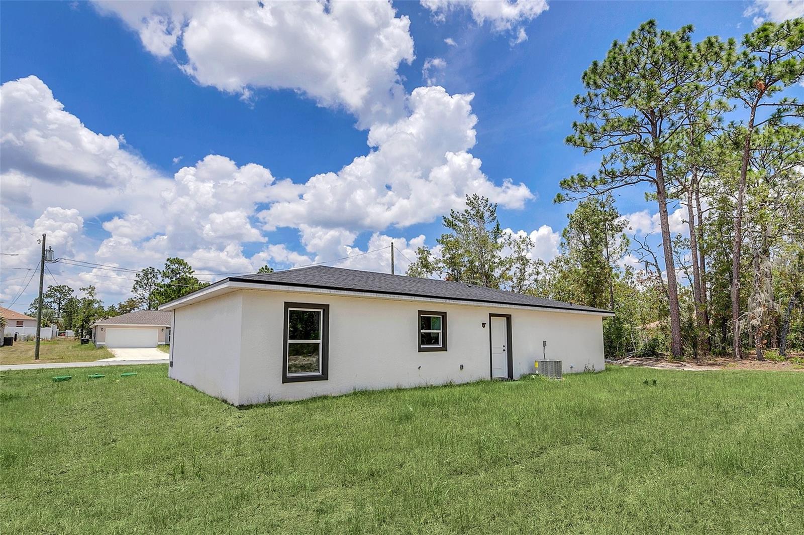 5 HEMLOCK TRL, OCALA, FL, 34472