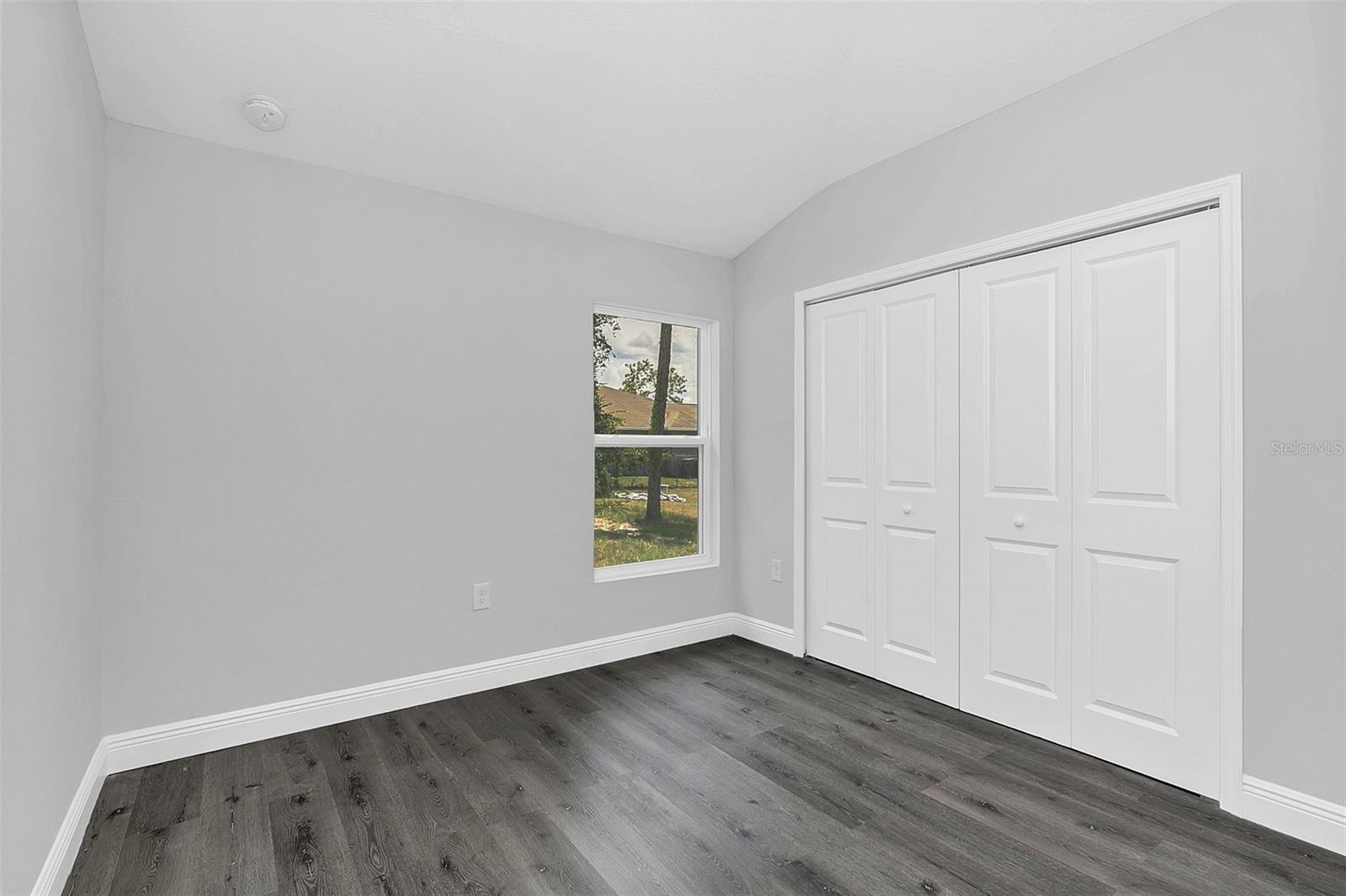 5 HEMLOCK TRL, OCALA, FL, 34472