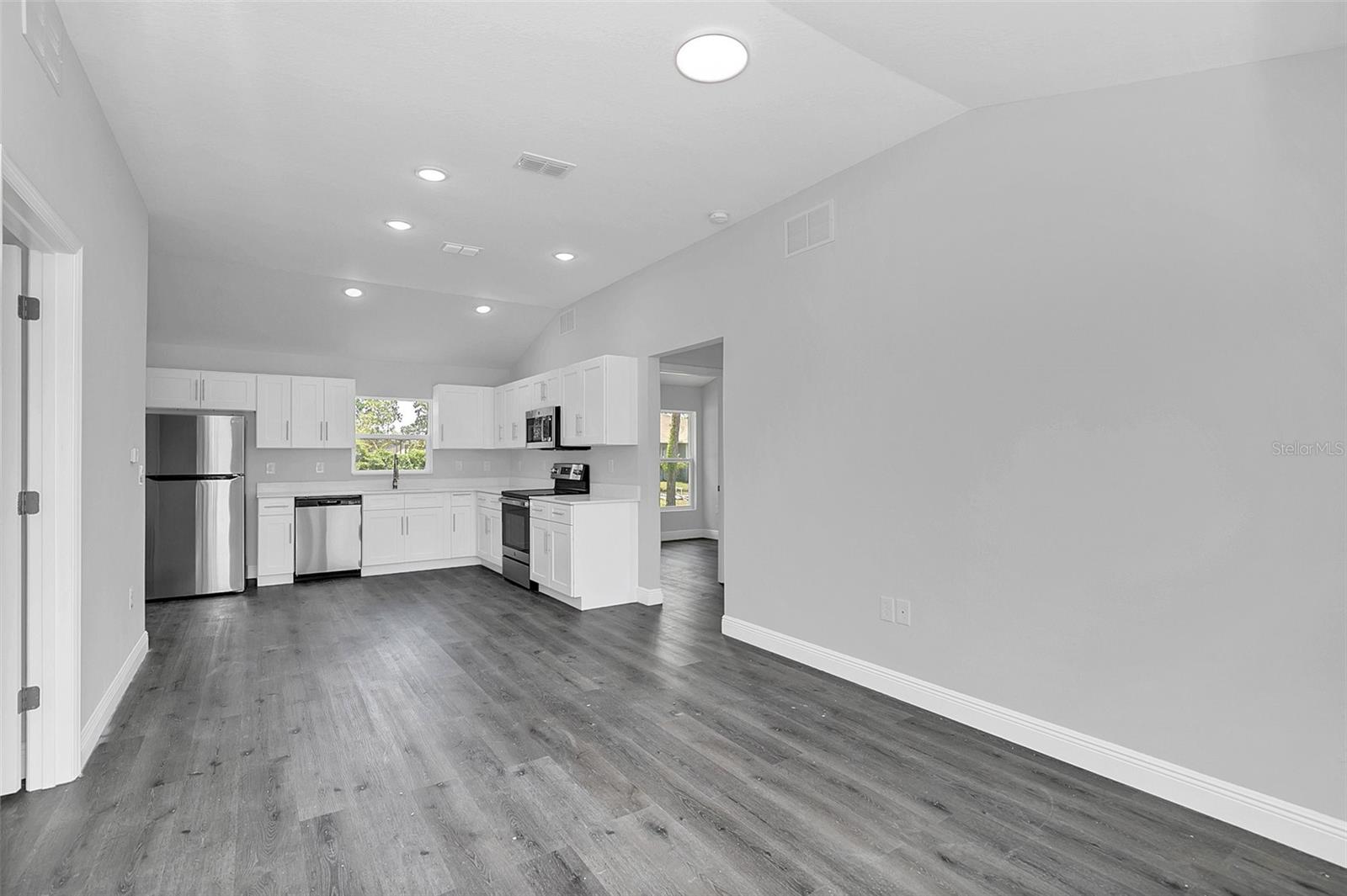 5 HEMLOCK TRL, OCALA, FL, 34472