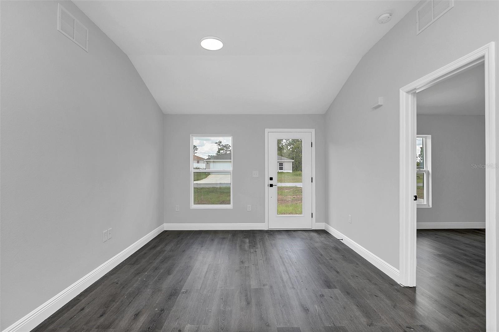 5 HEMLOCK TRL, OCALA, FL, 34472