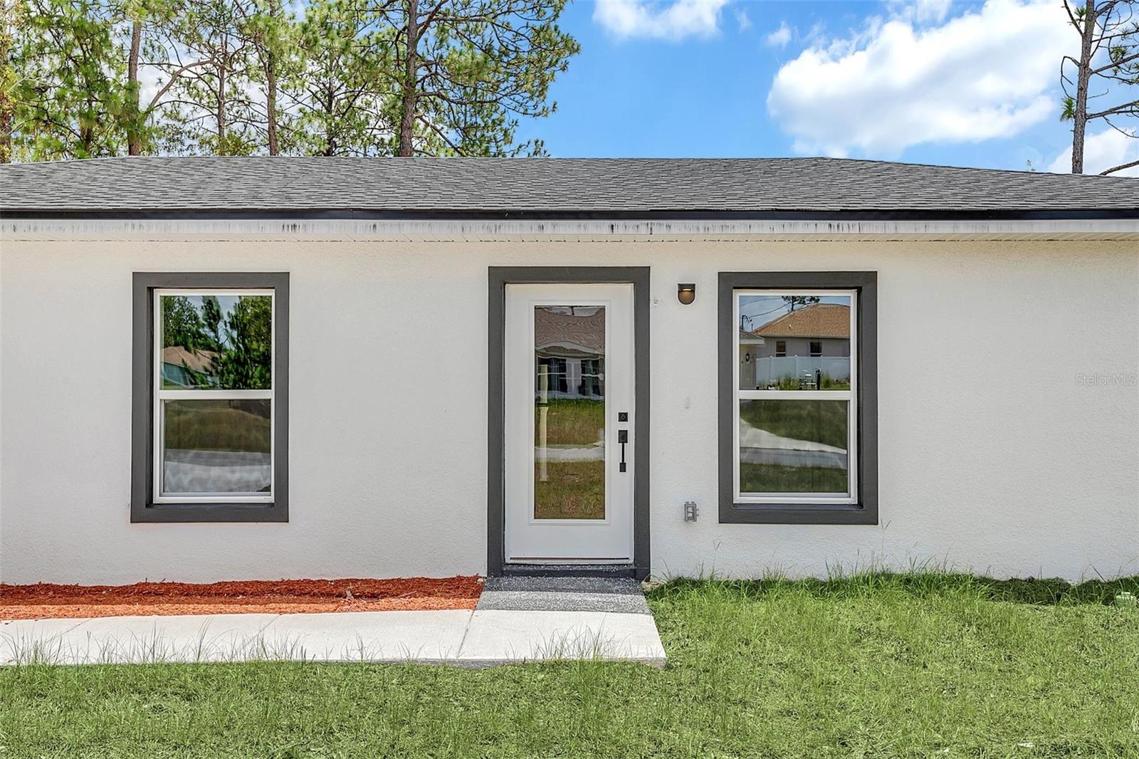 5 HEMLOCK TRL, OCALA, FL, 34472