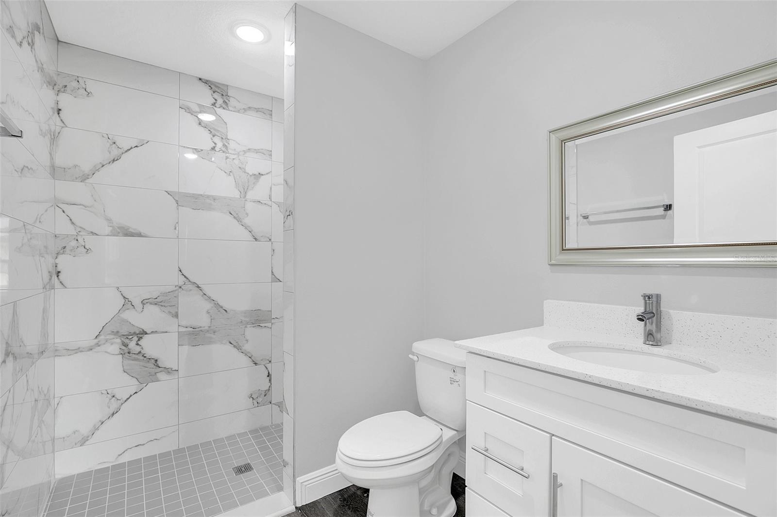 5 HEMLOCK TRL, OCALA, FL, 34472