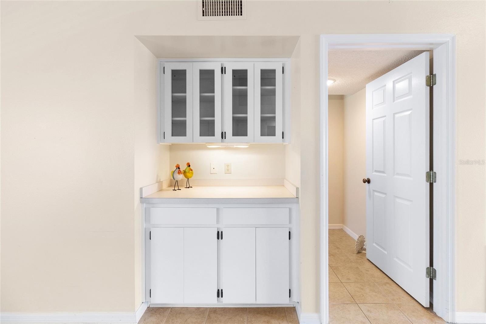 2231 UTOPIAN DR E #307, CLEARWATER, FL, 33763