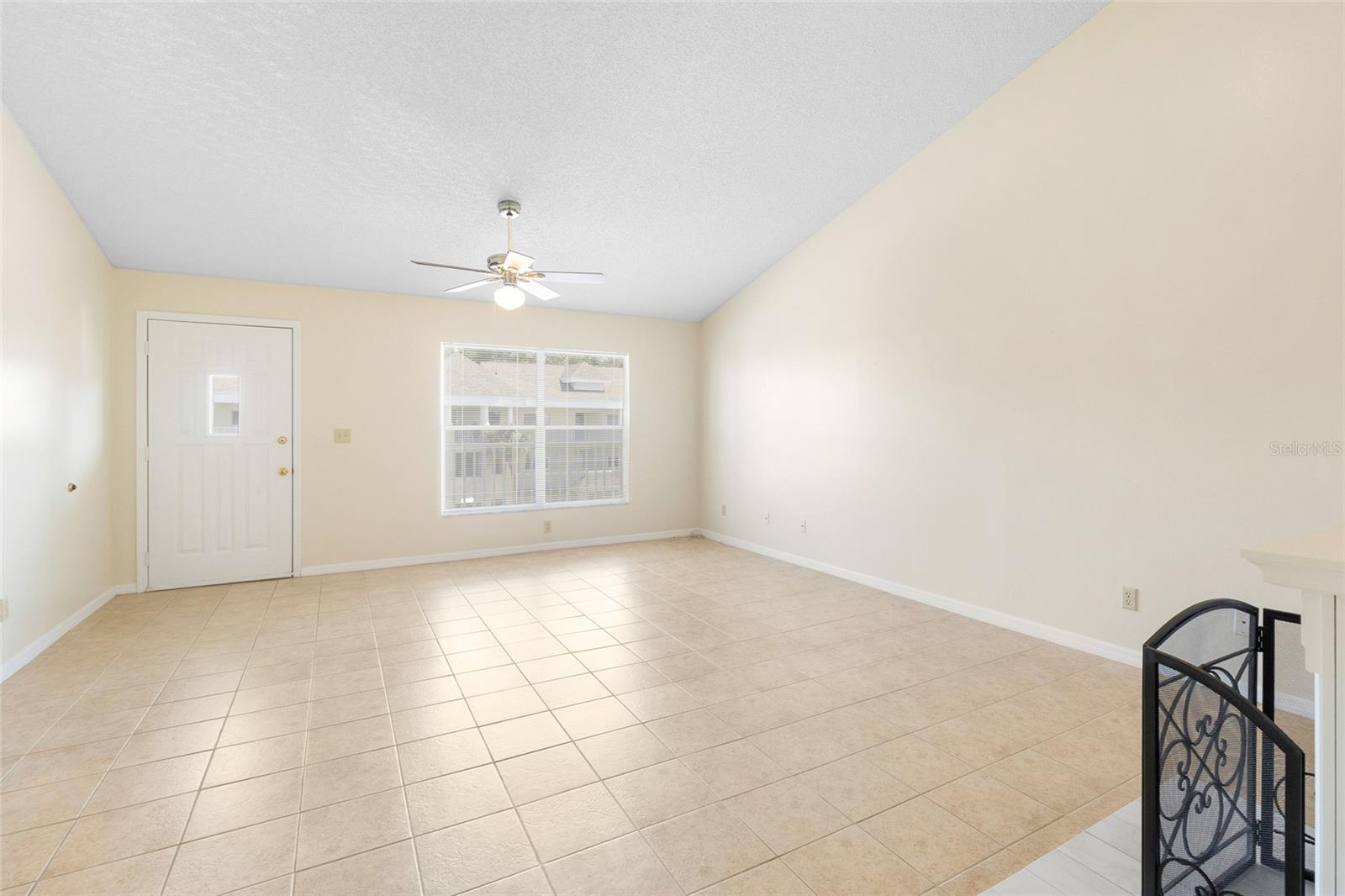 2231 UTOPIAN DR E #307, CLEARWATER, FL, 33763