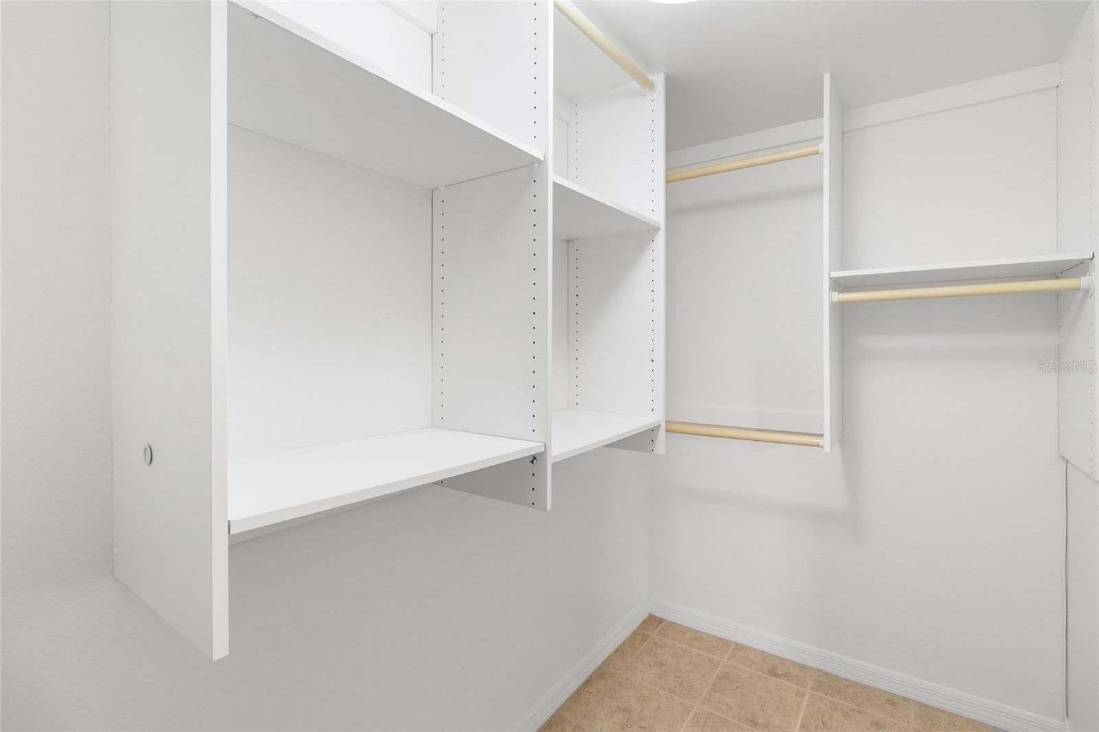 2231 UTOPIAN DR E #307, CLEARWATER, FL, 33763