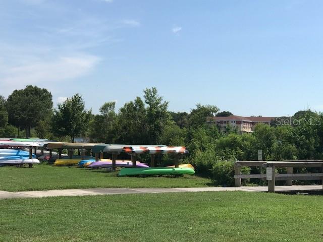 2231 UTOPIAN DR E #307, CLEARWATER, FL, 33763