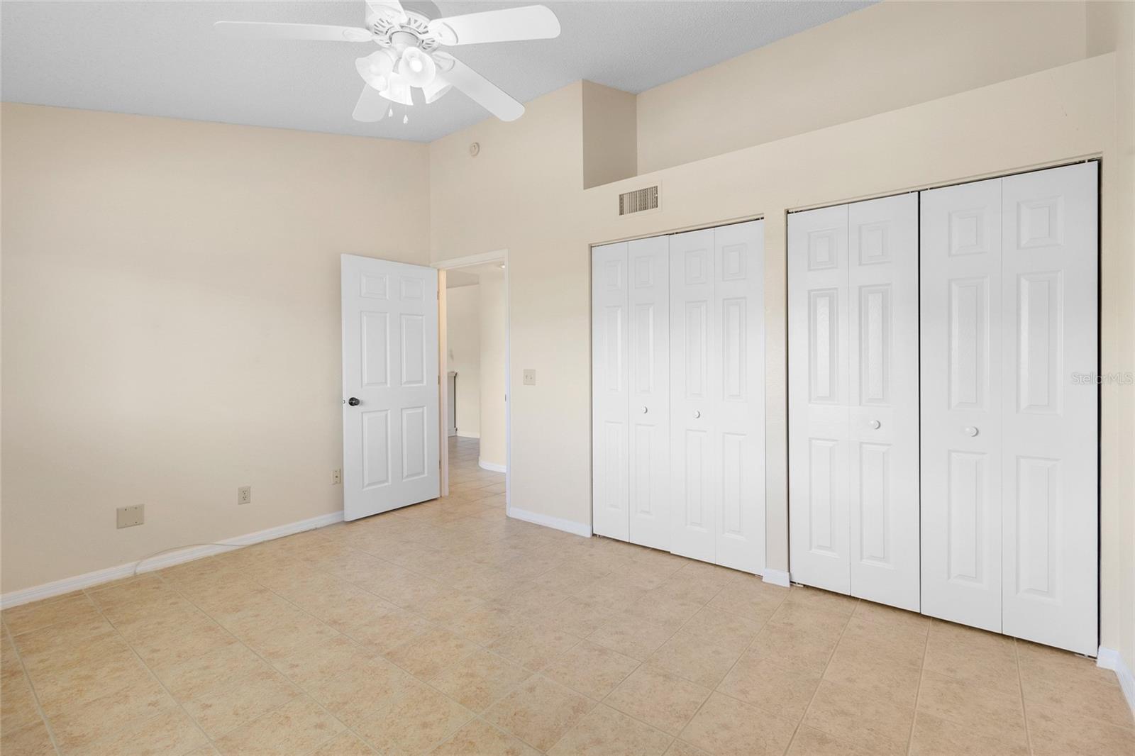 2231 UTOPIAN DR E #307, CLEARWATER, FL, 33763