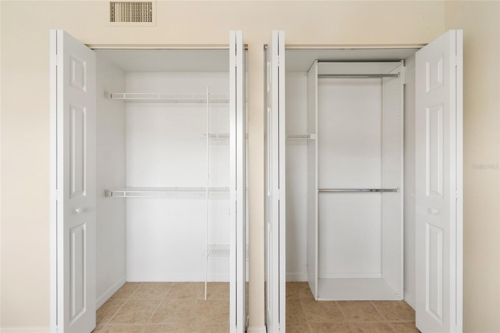 2231 UTOPIAN DR E #307, CLEARWATER, FL, 33763