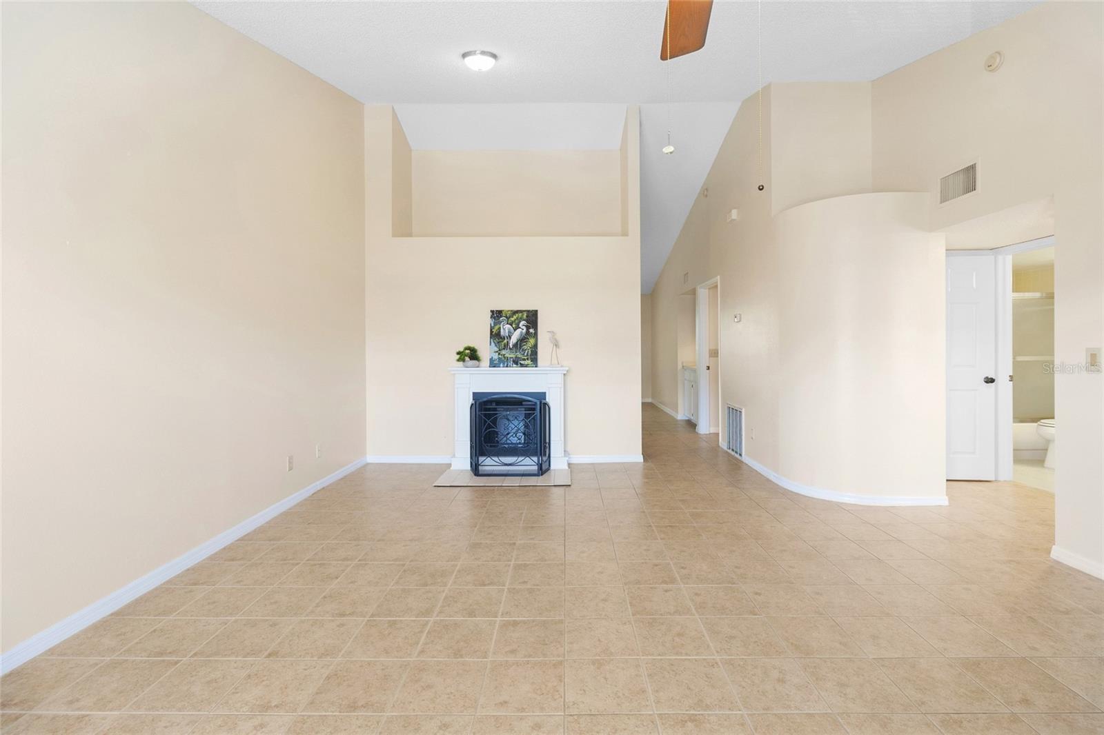 2231 UTOPIAN DR E #307, CLEARWATER, FL, 33763